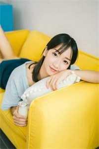 重启三次后横滨市长想摆烂川岛未织田作 重启三次后横滨市长想摆烂川岛未织田作