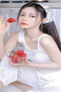 公公得了慢阻肺,我离婚了白嘉宇白嘉佳 公公得了慢阻肺,我离婚了白嘉宇白嘉佳