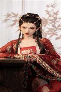 雾逢青山远见舟宋霆浩苏欣冉 雾逢青山远见舟宋霆浩苏欣冉