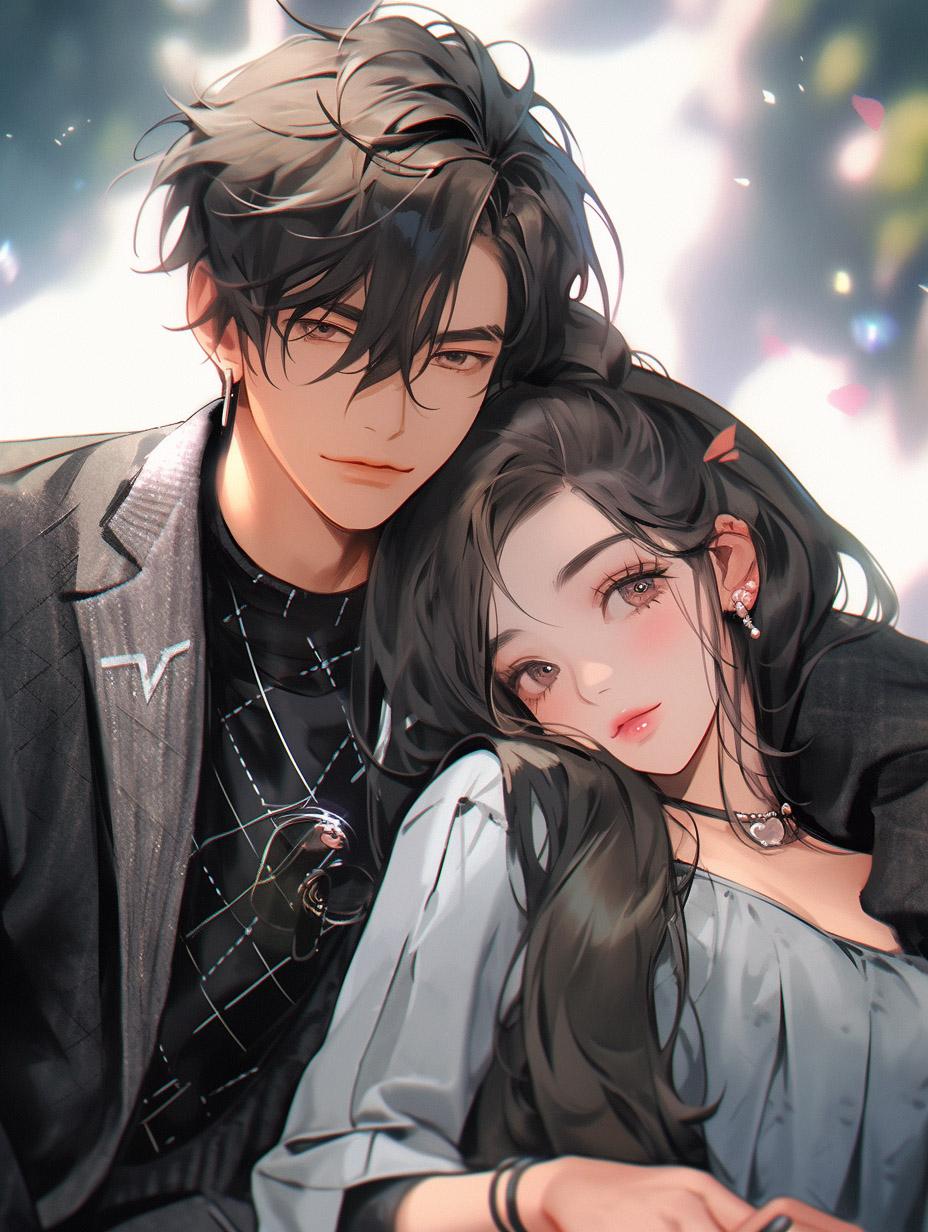 重生八零真千金觉醒了苏清宁宋修璟 重生八零真千金觉醒了苏清宁宋修璟