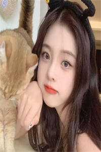 女友将我骗到黑工厂,却没想到厂长是我亲姐沈知烟老大 女友将我骗到黑工厂,却没想到厂长是我亲姐沈知烟老大