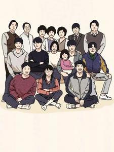 诸天穿越从请回答1988开始 诸天穿越从请回答1988开始