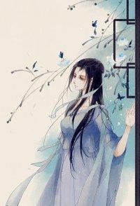 残阳如血沈平霜叶荔枝 残阳如血沈平霜叶荔枝