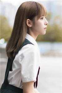 还是会想你岁欲免费阅读沈今延白荔 还是会想你岁欲免费阅读沈今延白荔