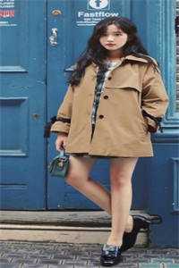 哄我入睡迟不到陶汀然周其律 哄我入睡迟不到陶汀然周其律