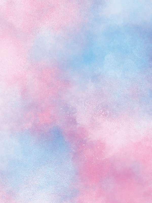 白月光回国后,老公让我和儿子下桌吃饭