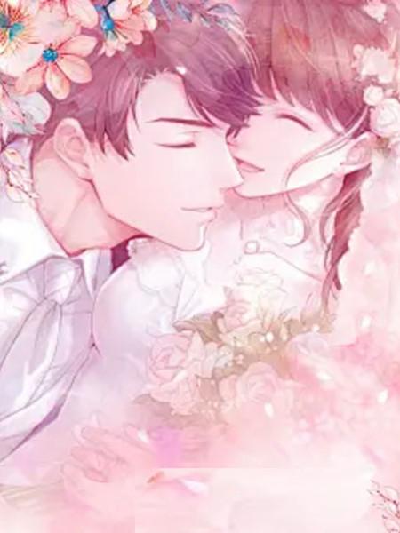 奇葩室友,晾一件衣服开浴室暖气