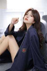 穿越古代之相公和我不熟苏青芒秋末伏 穿越古代之相公和我不熟苏青芒秋末伏