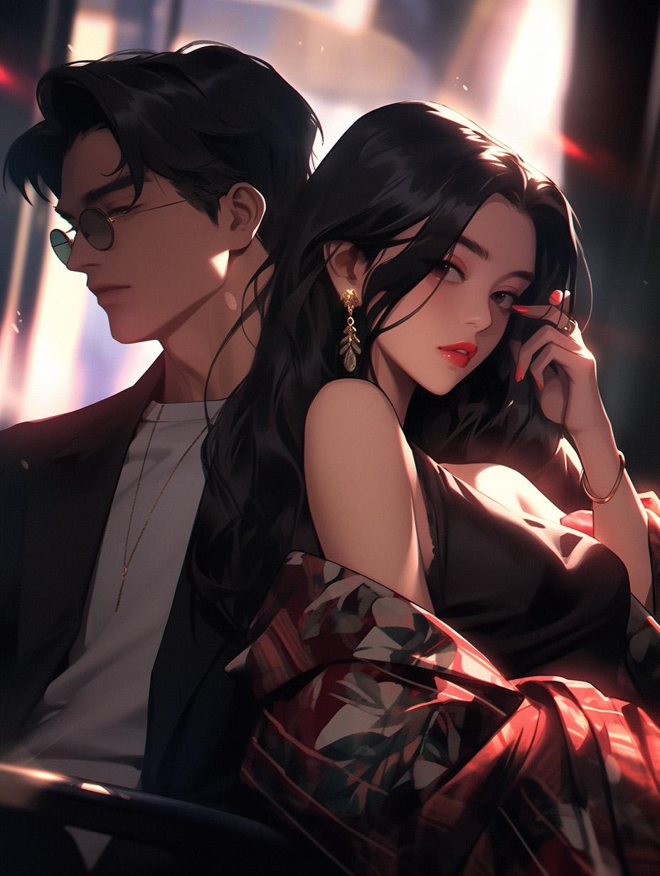 重返人间后小叔火葬场了姜黎陆瑾臣 重返人间后小叔火葬场了姜黎陆瑾臣