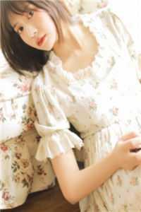 cos兰波的我加入了立海大by蒋洄说道幸村精 cos兰波的我加入了立海大by蒋洄说道幸村精