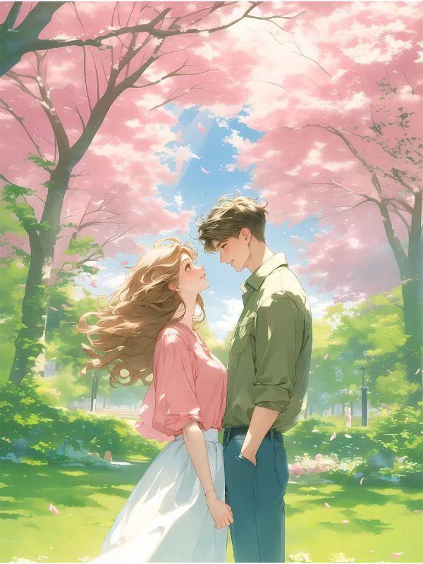 母亲心梗,主治医师的妻子却和小护工厮混 母亲心梗,主治医师的妻子却和小护工厮混