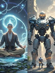 仙甲无双 仙甲无双