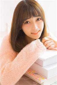 李臻邵煦雪最新章节在线阅读 李臻邵煦雪最新章节在线阅读