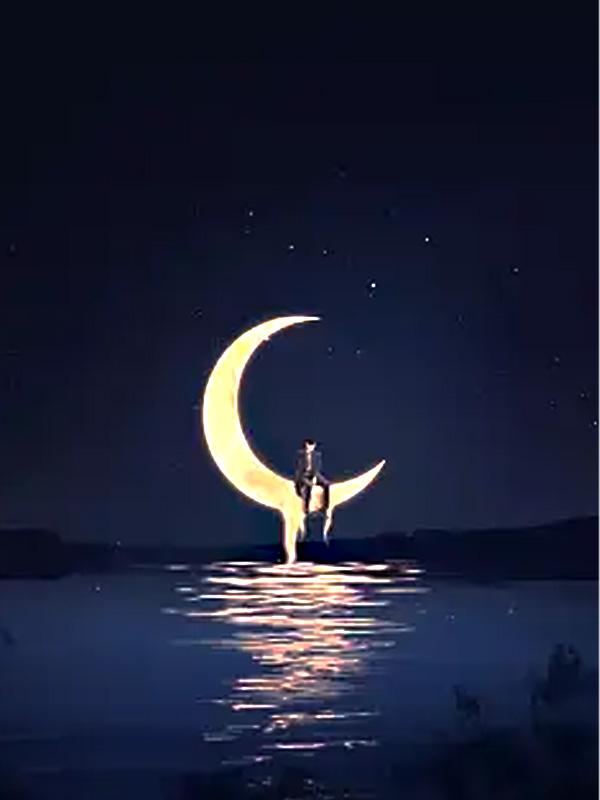 为了小青梅,老公强迫孕反的我吃饺子 为了小青梅,老公强迫孕反的我吃饺子