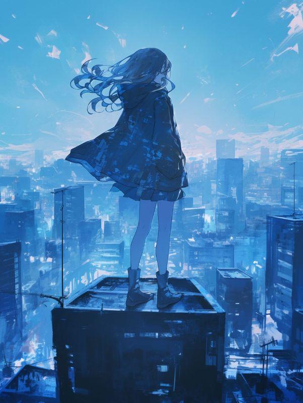 承受九十九次伤害后,我成了天师