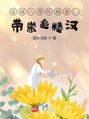 穿成八零作精妻,带崽追糙汉