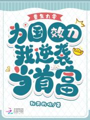 重生九零,为国效力我逆袭当首富