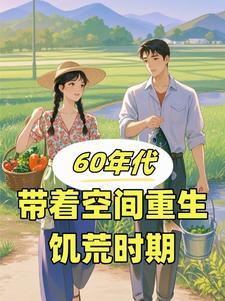 60年代:带着空间重生饥荒时期