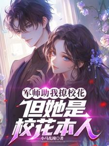 军师助我撩校花,但她是校花本人