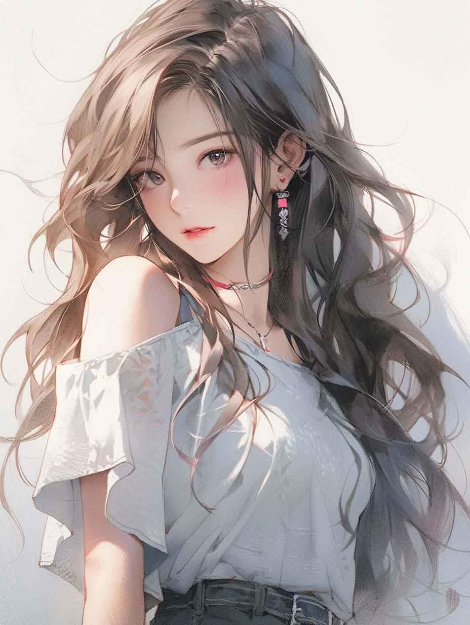 夏笠玥陆野易顾思意江凌墨江雾眠陆停舟 夏笠玥陆野易顾思意江凌墨江雾眠陆停舟