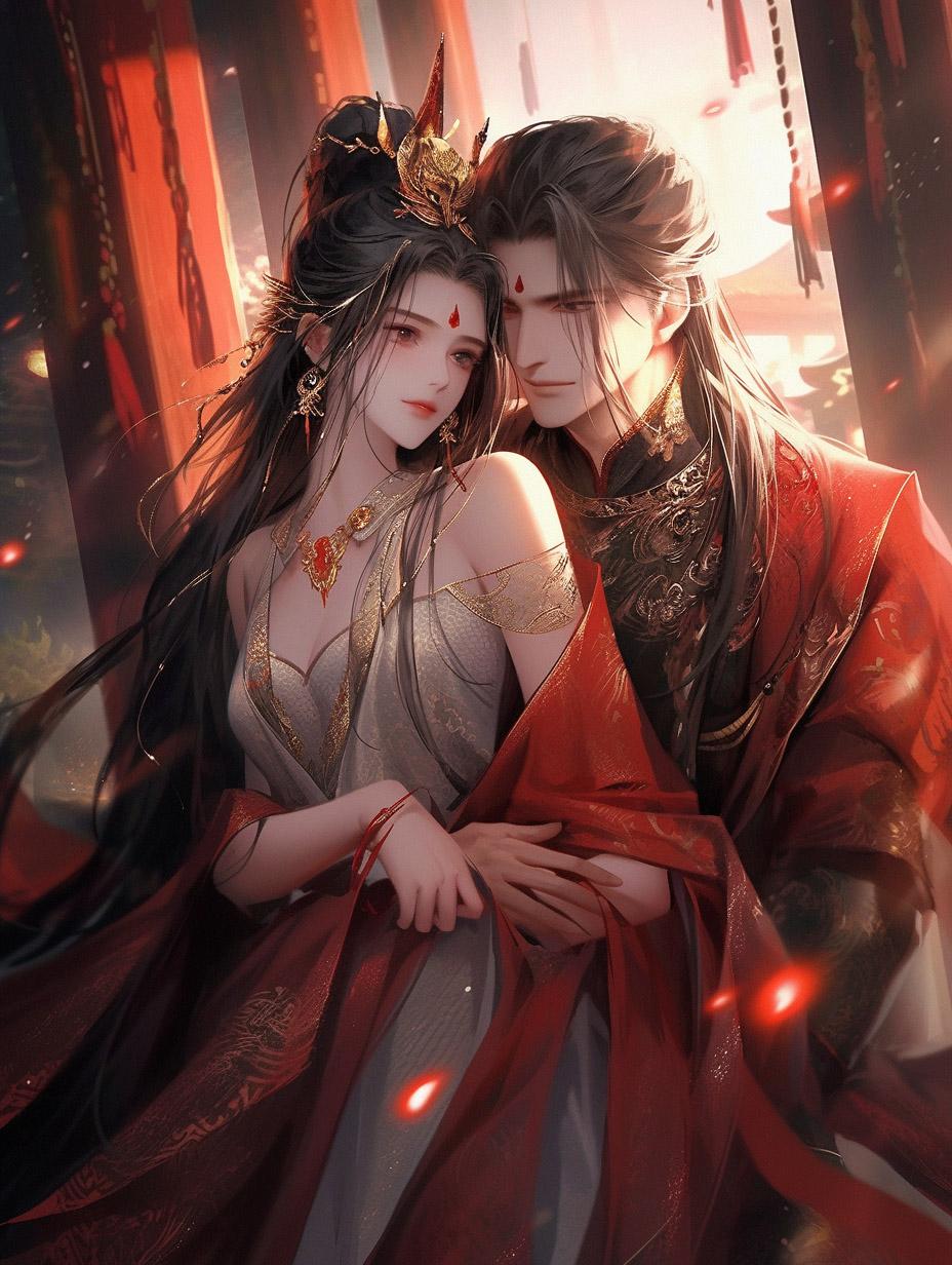 我另嫁他人夫君悔不当初李墨白楚岁岁林霜 我另嫁他人夫君悔不当初李墨白楚岁岁林霜