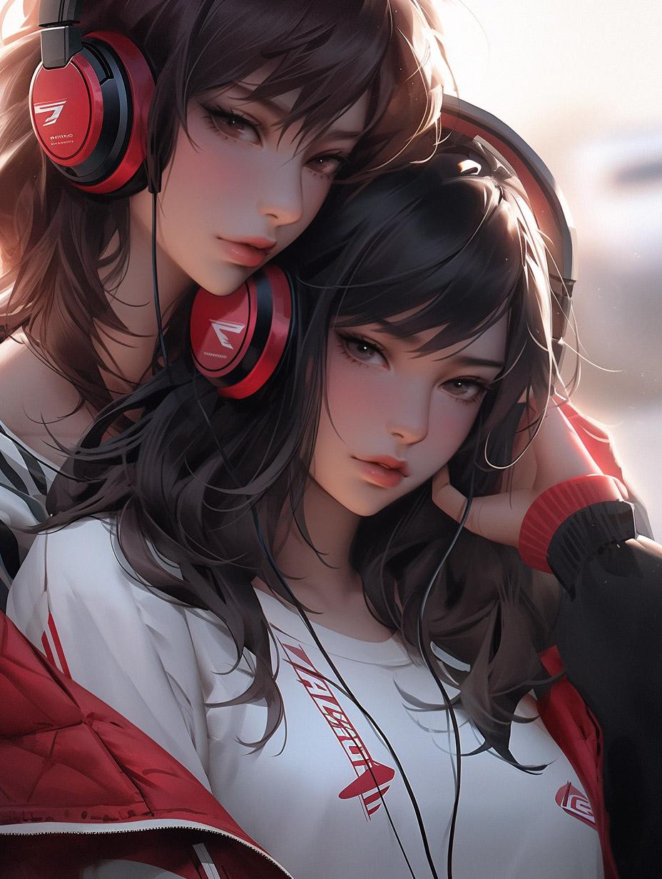 婚礼被他推迟十次后我放手了祁云禾苏易安徐梓欣 婚礼被他推迟十次后我放手了祁云禾苏易安徐梓欣