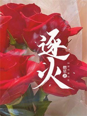 逐火 逐火