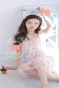 暴雨循环代码全篇 暴雨循环代码全篇