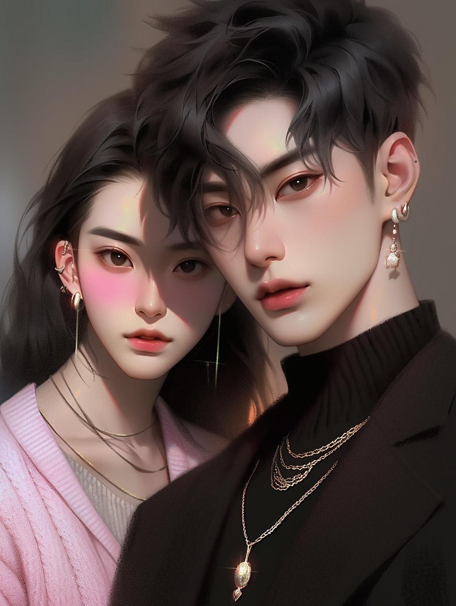 陆颜汐傅霁北 陆颜汐傅霁北