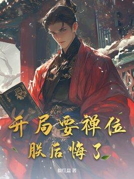 开局要禅位,朕后悔了 开局要禅位,朕后悔了