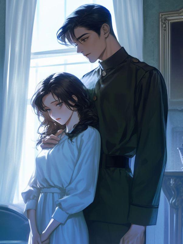 塞红包求医生截断女儿腿后,老公悔红了眼