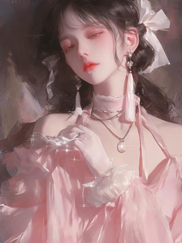 佛子老公痛失清白,助我成仙