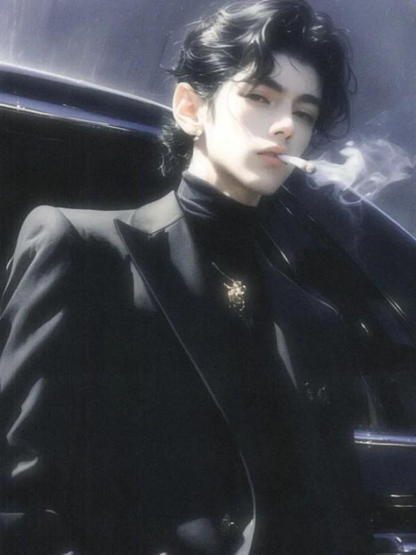 妻子纵容助理在我们婚礼放她私房照,我选择离婚