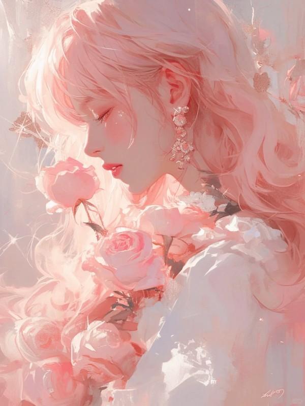 未婚夫纵容助理在我们婚礼放他私房照,我选择离婚