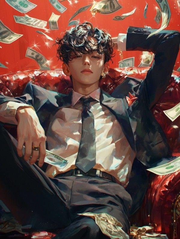 禁欲妻子为爱出轨后,助我成仙