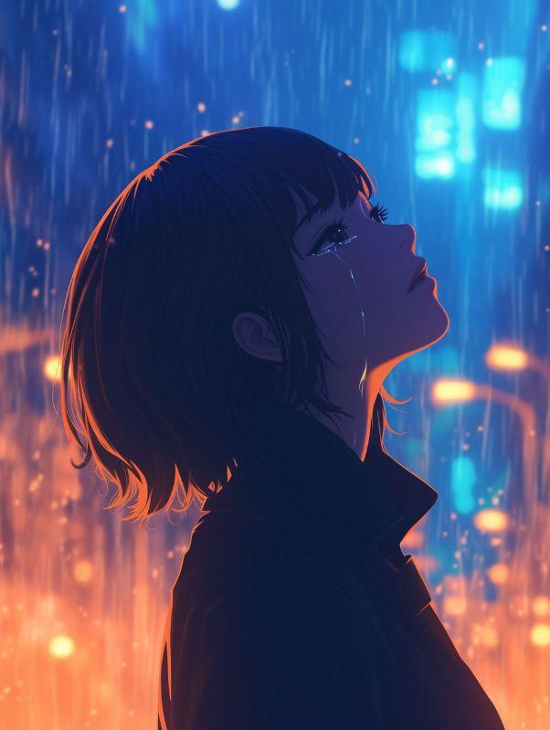 荆棘鸟衔来春信