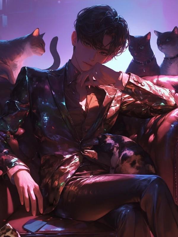 被首富的孙女暴打后,我当众飞升