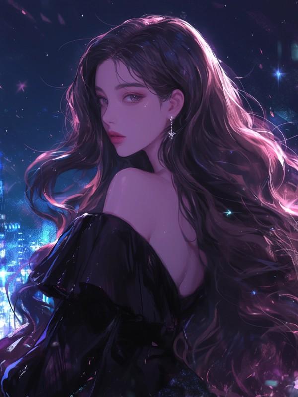 影后老婆当众羞怒我后,跪求我复婚