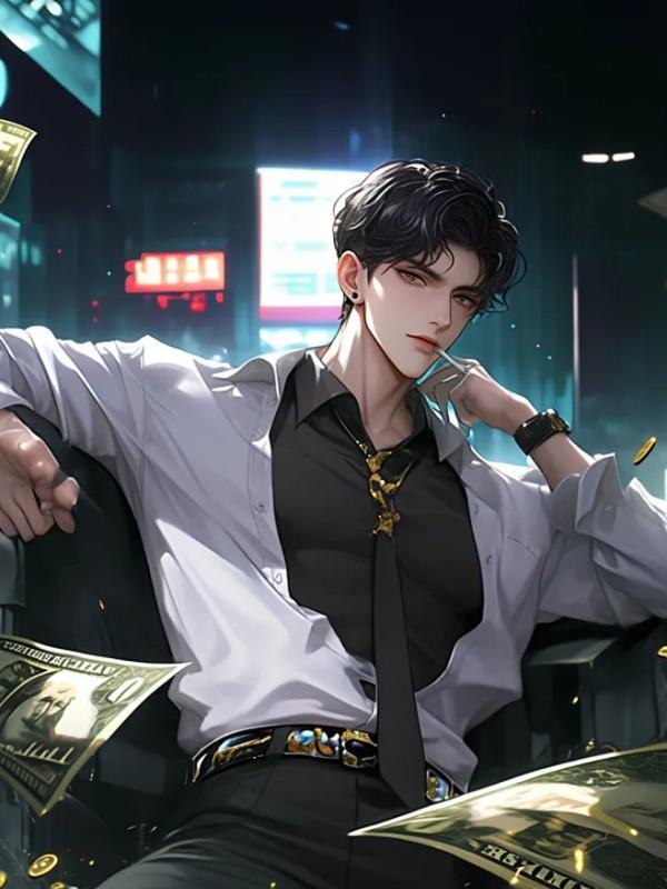 女儿被假千金标价九十九亿,我要她万倍奉还