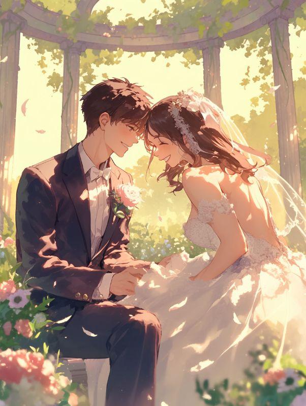 验心石改选残疾保镖后,命定未婚夫后悔了