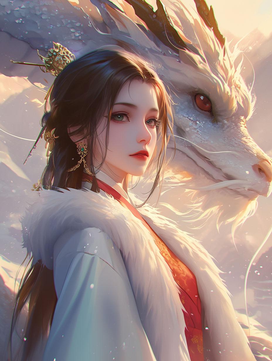 班主任的儿子给我送情书 班主任的儿子给我送情书