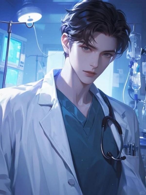 研究成果被妻子交给实习生后,我转手让他破产