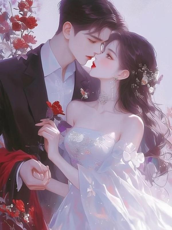 男友将我送上京圈太子的床上后,悔疯了