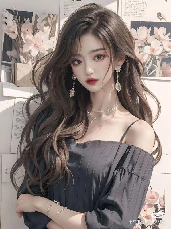 丈夫出轨黑妹,我甩出离婚协议让他悔疯了