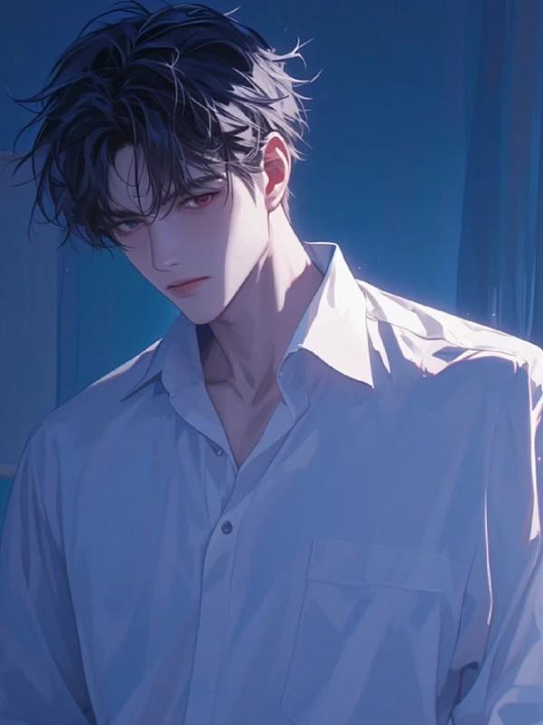 妻子出轨黑人后,我甩出离婚协议她悔疯了