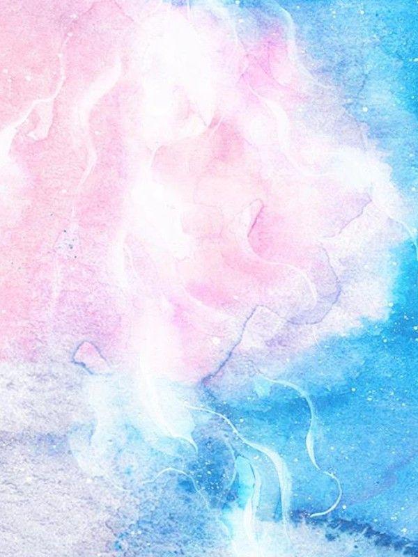 和丈夫重回七零,才发现他的真爱是我胞妹 和丈夫重回七零,才发现他的真爱是我胞妹