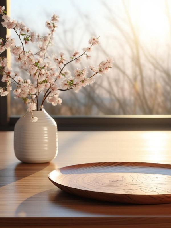 为救妻子我命力折损,她却要放干我血救初恋