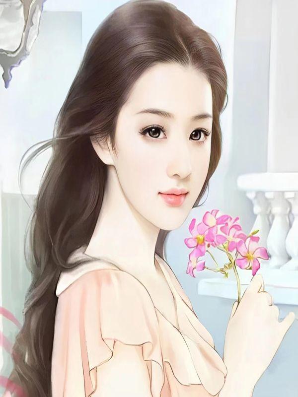 抢走我的好孕盲盒后,室友成了豪门祭品 抢走我的好孕盲盒后,室友成了豪门祭品