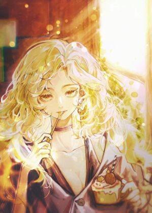 懂了,这就是纯爱