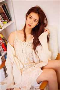 穿书后被反派掰弯gl精校版全本 穿书后被反派掰弯gl精校版全本